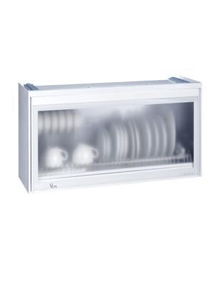 Máy sấy chén dạng treo JTL JT-3618Q