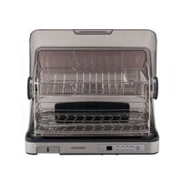 Máy sấy chén điện tử CUCKOO 40 lít CDD-A9010S