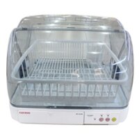 Máy sấy chén điện tử Cuckoo CDD-9045 - hàng chính hãng