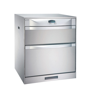 Máy sấy chén kiểu độc lập JTL JT-3062Q