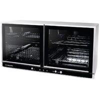 Máy sấy chén Malloca MDC-21C