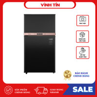 Máy sấy chén Midea MXV-ZLP80XC65-R - BẢO HÀNH CHÍNH HÃNG 12 THÁNG
