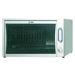 Máy sấy chén Sevilla SV-B338
