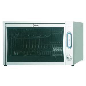 Máy sấy chén Sevilla SV-B338