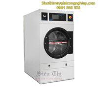 Máy sấy chồng tầng 16kg Blue Whale DP-16×2