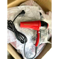 (Máy sấy chuyên salon tóc) Máy sấy tóc