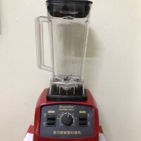 Máy say công nghiệp gm310