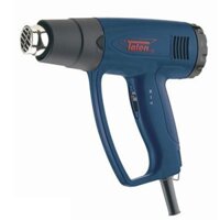 Máy Sấy Công Nghiệp + Sấy Màng Co Talon Th-8623 (Xanh)- MSCLV