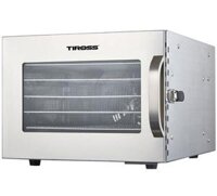 Máy sấy củ quả Tiross TS9683