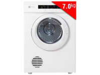 Máy Sấy Cửa Ngang Electrolux EDV7051 (7.0 Kg)