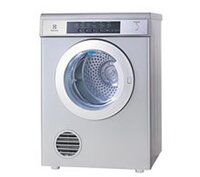 Máy sấy cửa trước Electrolux EDS-7552S