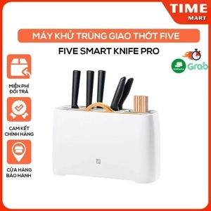 Máy sấy quần áo Xiaomi FIVE