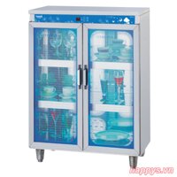 Máy sấy diệt khuẩn HPS-104C