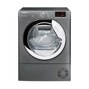 Máy sấy quần áo Rosieres RILSC10DGR-04 10kg