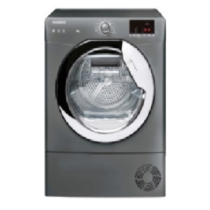 Máy sấy quần áo Rosieres RILSC10DGR-04 10kg