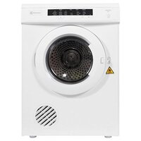 Máy sấy Electrolux 6.5 kg EDV6552