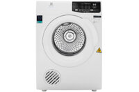 Máy sấy Electrolux 7 kg lồng ngang EDV705HQWA