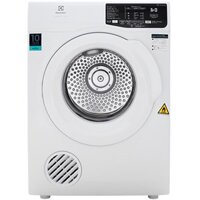 Máy sấy Electrolux 7 Kg EDV705HQWA