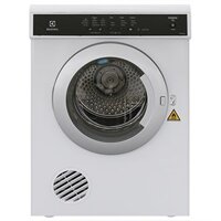 Máy sấy Electrolux 7.5 kg EDS7552