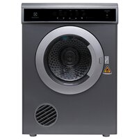 Máy sấy Electrolux 7.5 kg EDS7552S