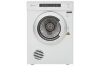 Máy sấy Electrolux 7.5 kg EDV7552