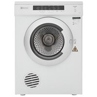 Máy sấy Electrolux 7.5 kg EDV7552