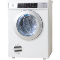 Máy sấy Electrolux 7.5 kg EDS7552