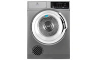 Máy sấy Electrolux 8 Kg EDS805KQSA