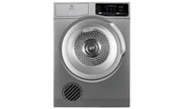 Máy sấy Electrolux 8 Kg EDV805JQSA