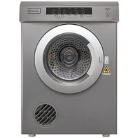 Máy sấy Electrolux 8 Kg EDV8052S