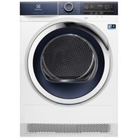 Máy sấy Electrolux 8 Kg EDH803BEWA