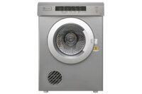 Máy sấy Electrolux 8 Kg EDV8052S