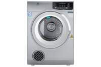 Máy sấy Electrolux 8 kg EDS805KQSA