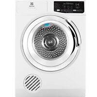 Máy sấy Electrolux 8 kg EDS805KQWA