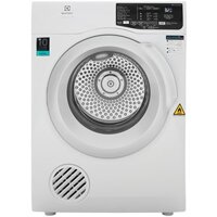 Máy sấy Electrolux 8 Kg EDV805JQWA