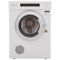 Máy sấy Electrolux 8 Kg EDV8052