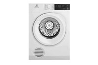 Máy Sấy Electrolux 8 kg EDV854J3WB