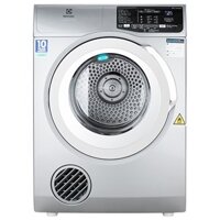 Máy sấy Electrolux 8 kg EDS805KQSA