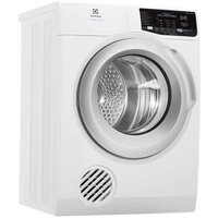 Máy sấy Electrolux 8 Kg EDV805JQWA