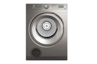 Máy sấy Electrolux 8,5Kg EDV854N3SB