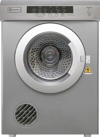 Máy sấy Electrolux 8kg EDV8052S