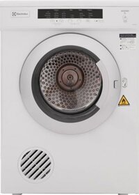 Máy sấy Electrolux 8kg EDV8052