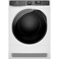 Máy sấy Electrolux 8kg EDH803J5WC