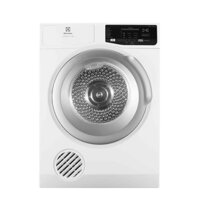 Máy sấy Electrolux 8kg EDV805JQWA