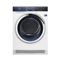 Máy sấy Electrolux 8kg EDH803BEWA