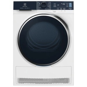 Máy sấy quần áo Electrolux 9 kg EDH903R9WB