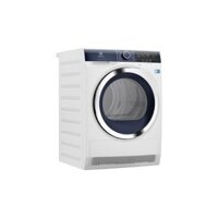 Máy sấy Electrolux 9 kg EDH903BEWA