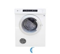 Máy sấy Electrolux EDS7051 7 kg