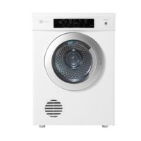 Máy sấy Electrolux EDS7051