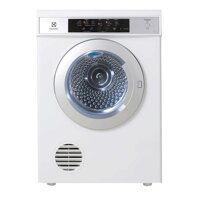 MÁY SẤY ELECTROLUX EDS7552 7.5 KG